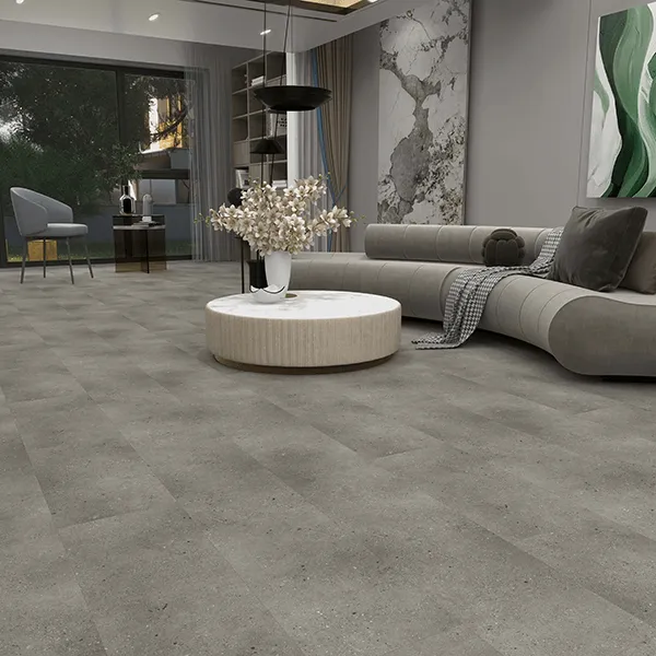 How to Calculate the Amount of Laminate Flooring You Need